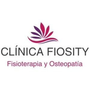 Clínica Fiosity
