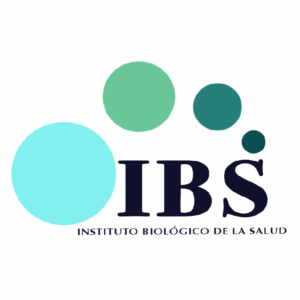 Instituto Biológico de la Salud: Clínica de Medicina Integrativa y Natural