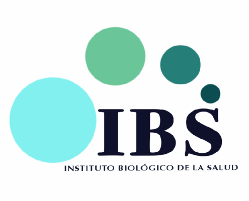 304453511_605545987938630_2588990939626499992_n