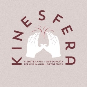 Fisioterapia Kinesfera