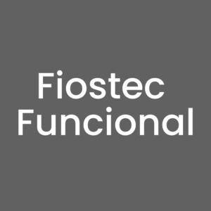 Fiostec Funcional