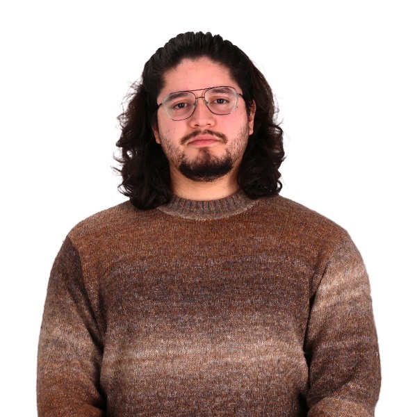 Andrés David Galeano