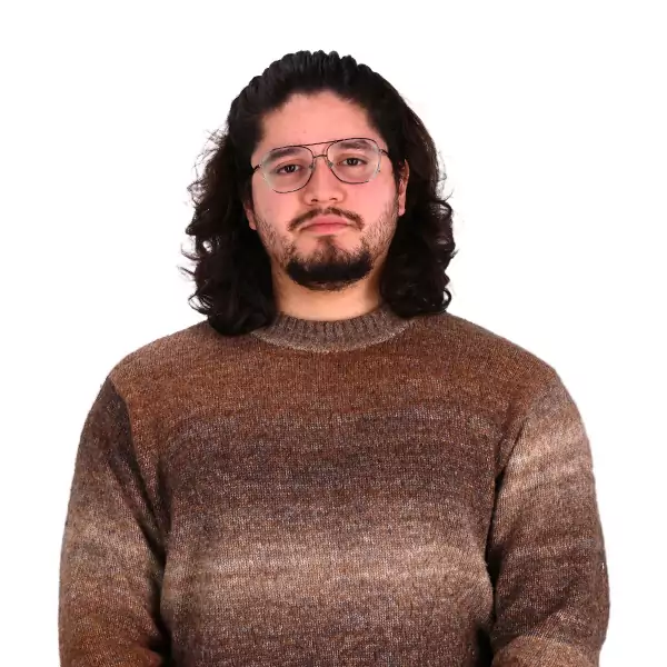 Andrés David Galeano