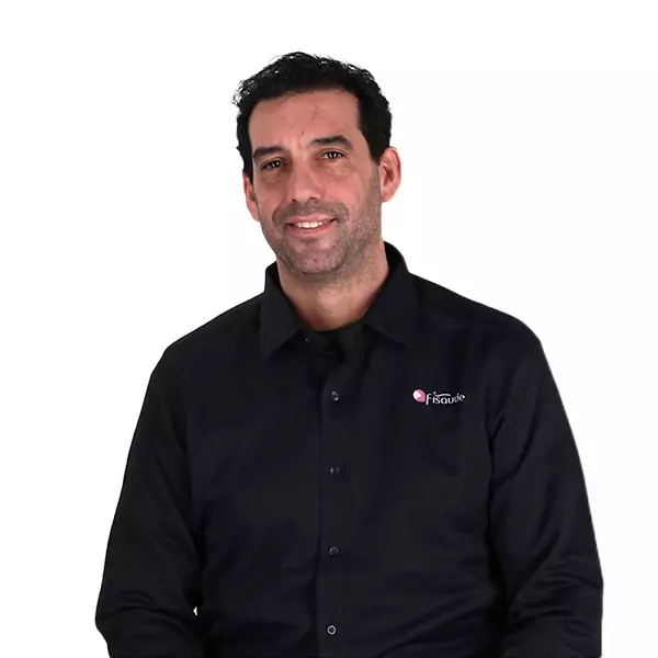 Borja González