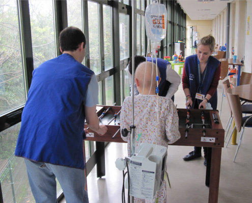 Captura de pantalla 2020-09-06 a las 13.24.42