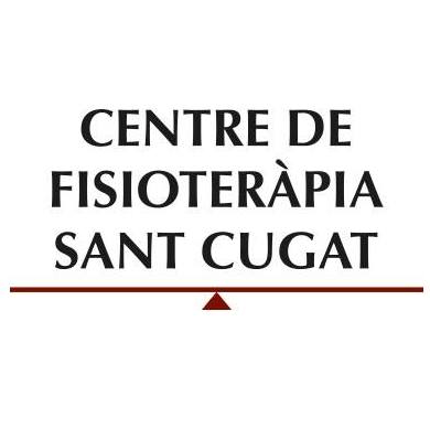 Centre de Fisioteràpia Sant Cugat