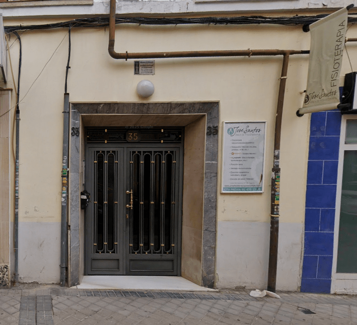 Captura de pantalla 2026-01-08 160051