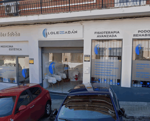 Captura de pantalla     x