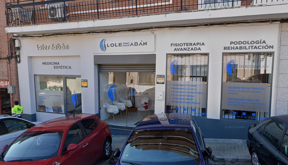 Captura de pantalla 2026-01-09 100636