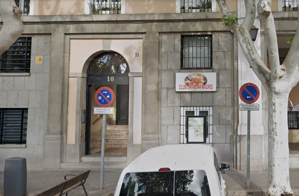 Captura de pantalla 2026-01-12 095257