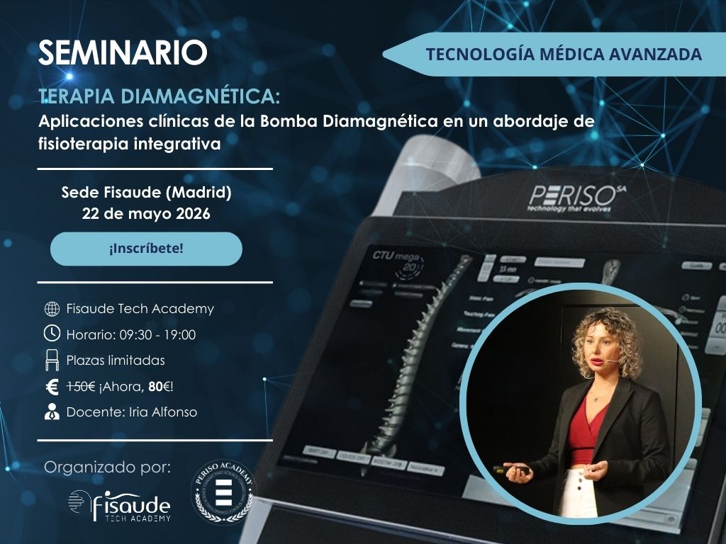 Curso-presencial-terapia-diamagnetica-22-mayo-landing