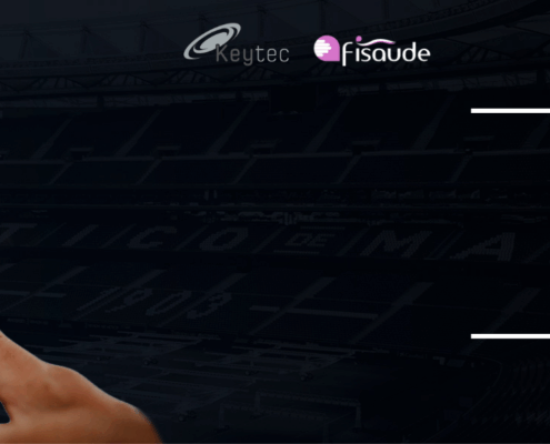 II Jornada Nacional Neuromodulacion Medkey  x