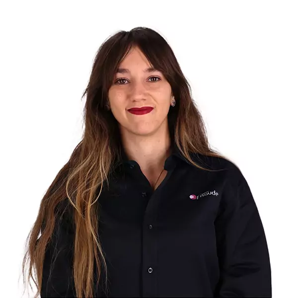 Patricia Galván