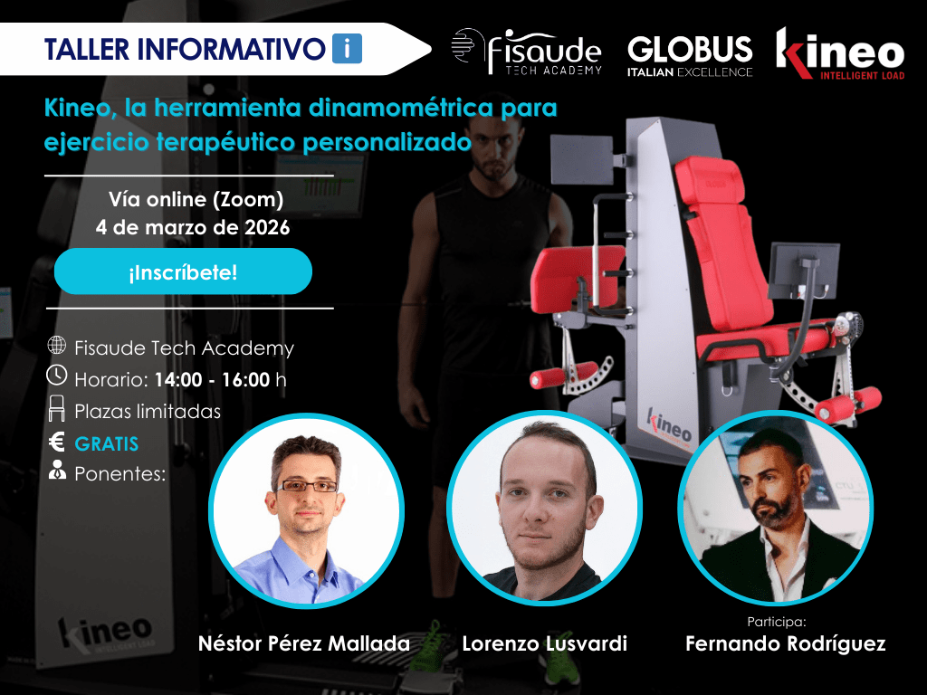 curso-presencial-kineo (1)