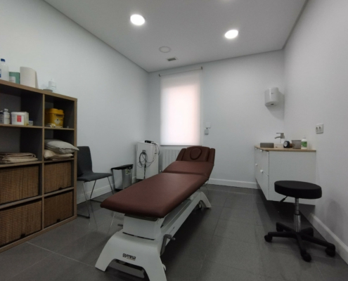 espacio-kinesfera-fisioterapia-nutrigenomica_01