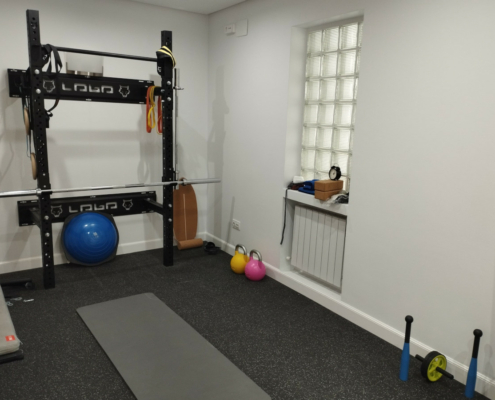 espacio-kinesfera-fisioterapia-nutrigenomica_03