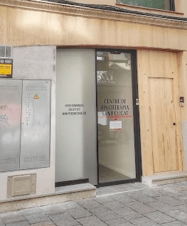 image - 2026-01-08T151254.076