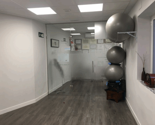 image - 2026-01-08T155925.872