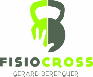 FisioCross