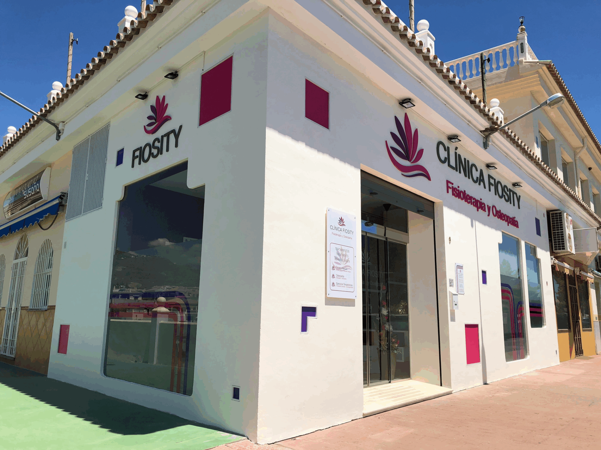 image - 2026-01-12T093403.557