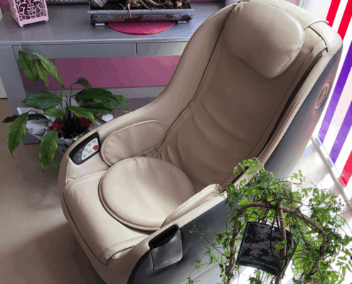 image - 2026-01-12T093439.386