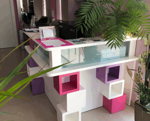 image - 2026-01-12T093516.501