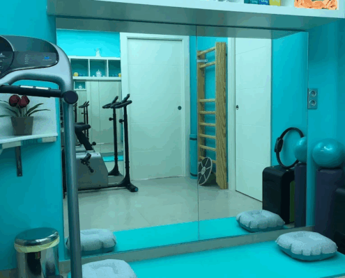 image - 2026-01-12T093551.724