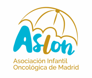 ASION (Asociación Infantil Oncológica) de Madrid