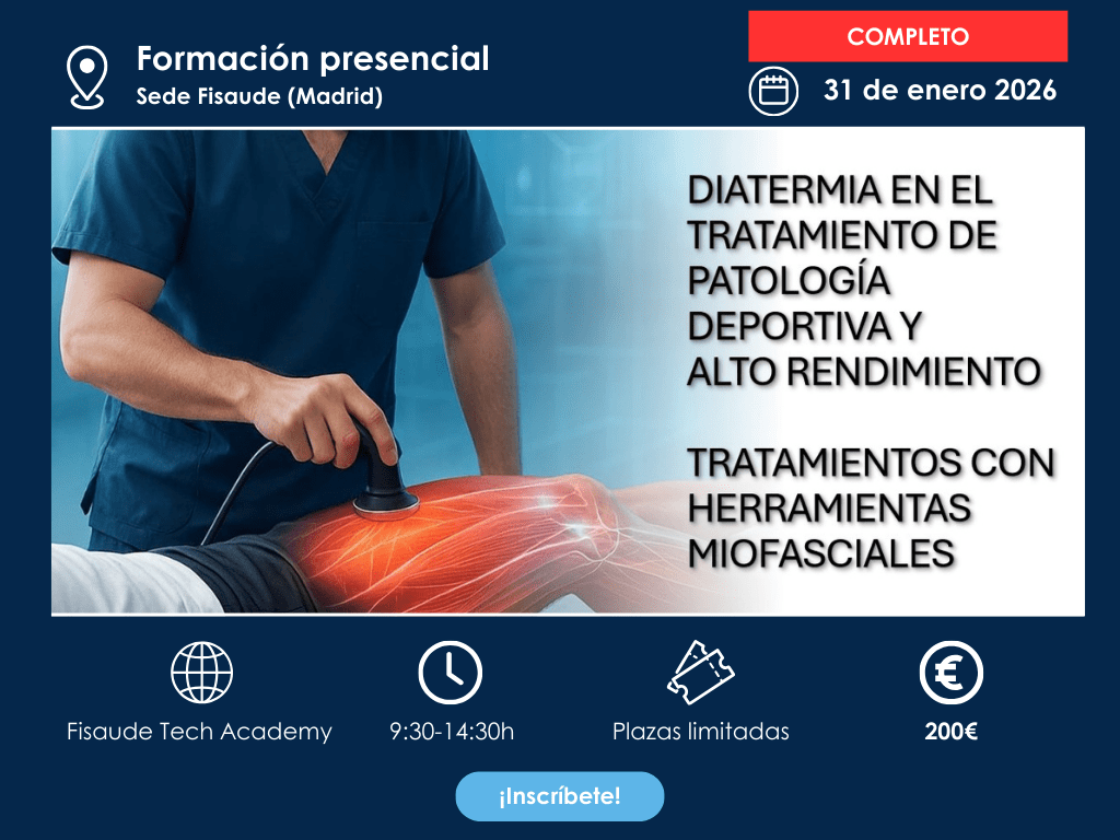 patologia-deportiva-diatermia-curso-presencial