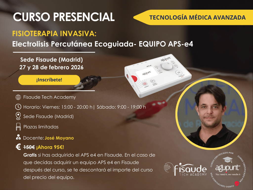 Fisioterapia invasiva y sus aplicaciones-noviembre-presencial-1