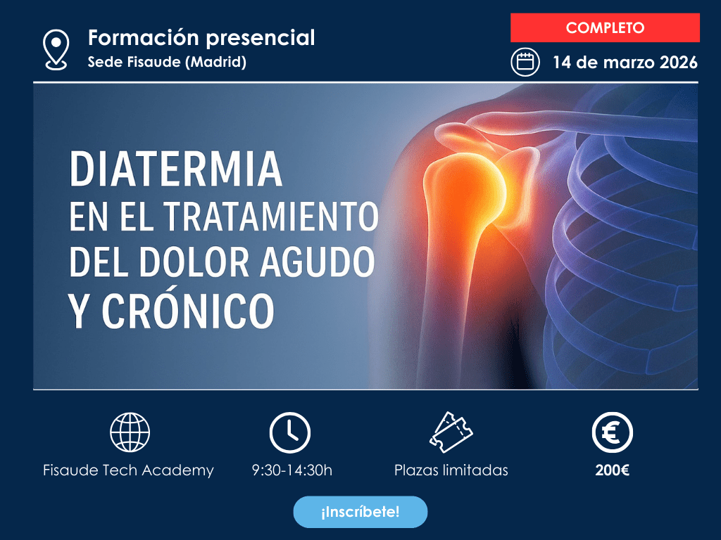 dolor-agudo-diatermia-curso-presencial-marzo (1)