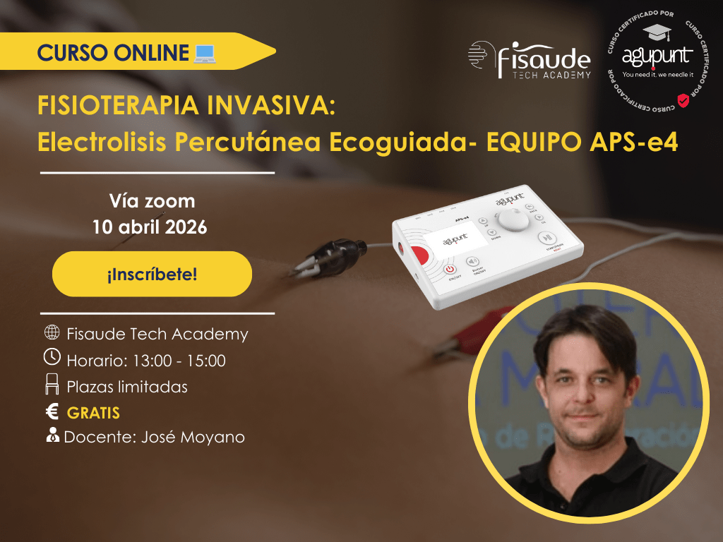 fisioterapia-invasiva-sus-aplicaciones-abril-zoom-1