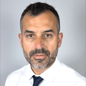 serafin-ortigueira-ponente-jornada-neuromodulacion-keytec