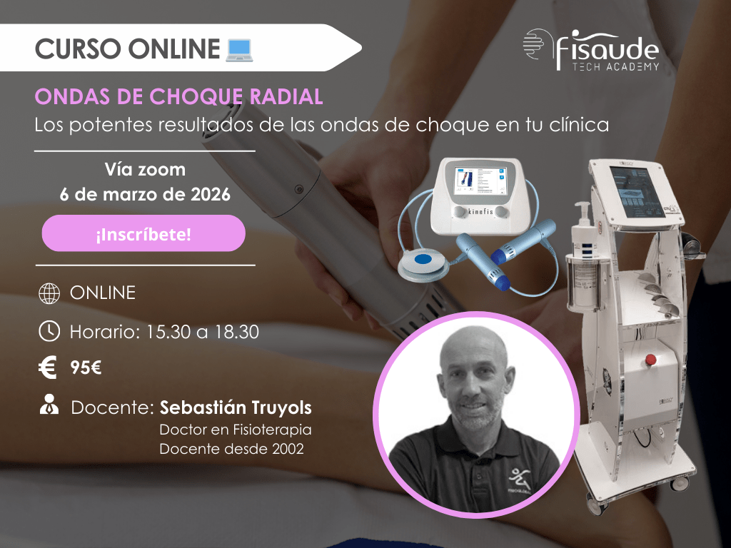 taller-ondas-de-choque-tech