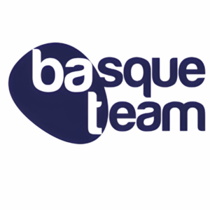Basque Team