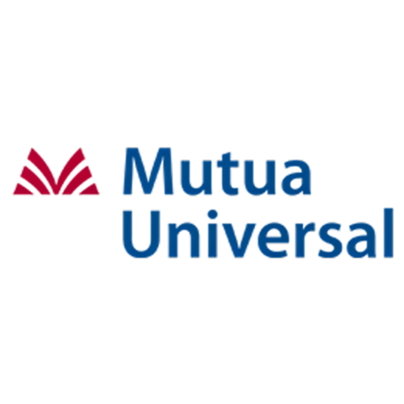 2-mutua