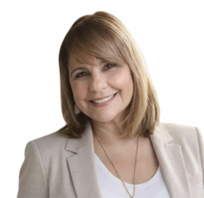 Carmen Delia