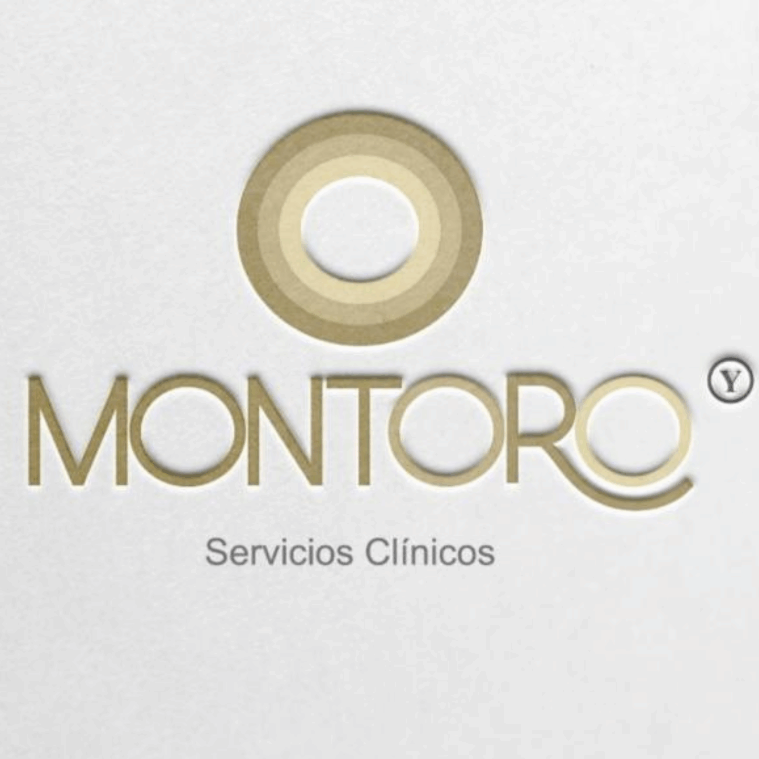 Diseño sin título (11)