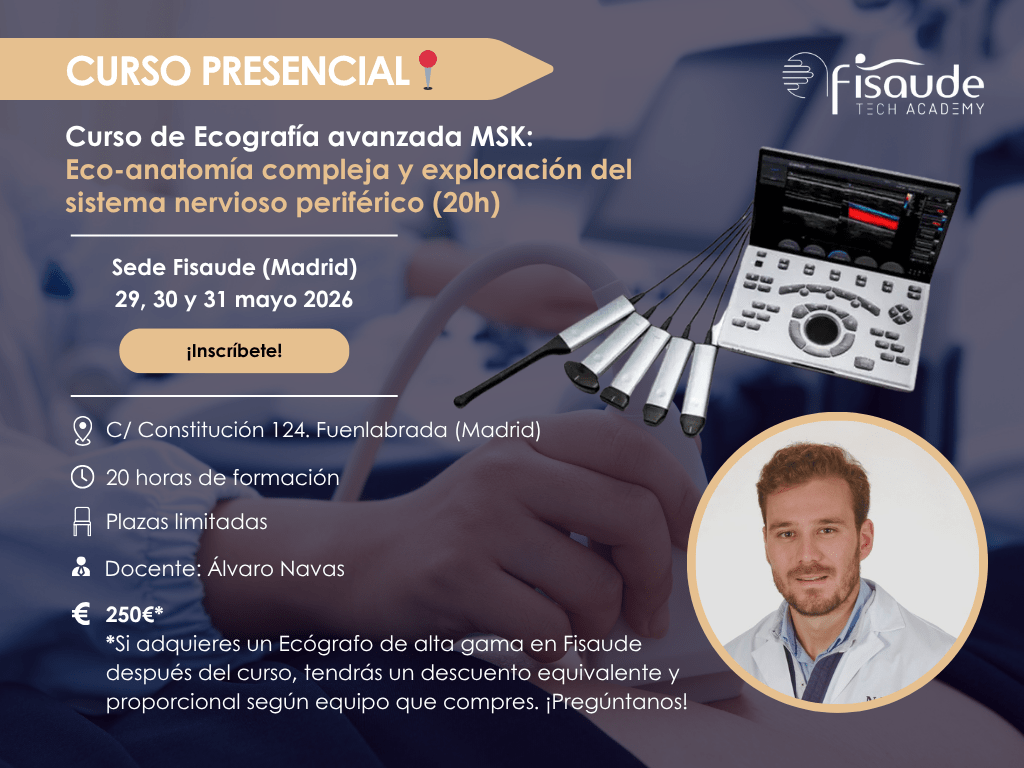ECOGRAFÍA MUSCULOESQUELÉTICA avanzada-mayo-landing
