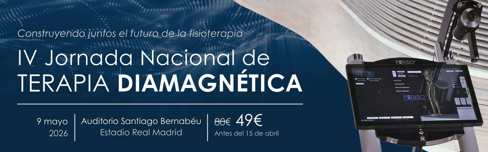 banner-landing-web-4-jornada-terapia-diamagnetica-1600x500-_1__11zon