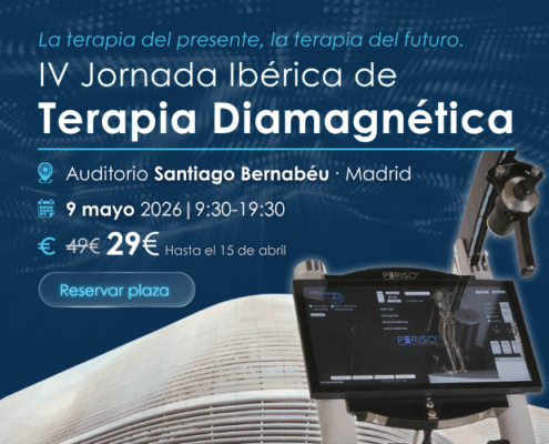 banner mobile  jornada t d esp  x