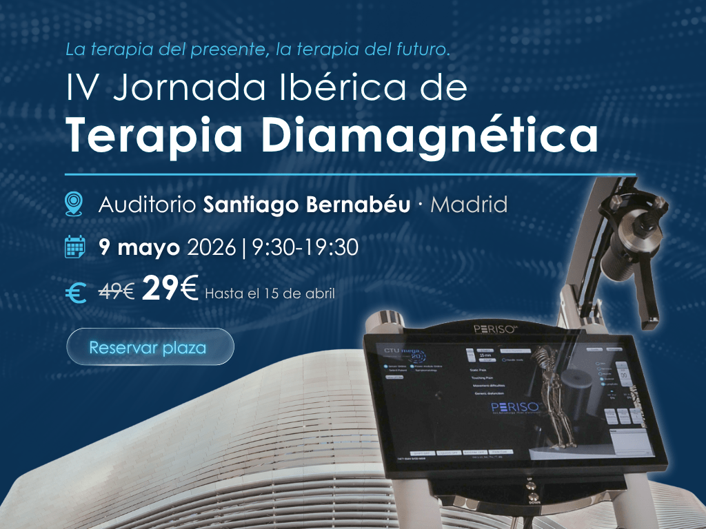 banner-tech-jornada-iberica-terapia-diamagnetica (1)