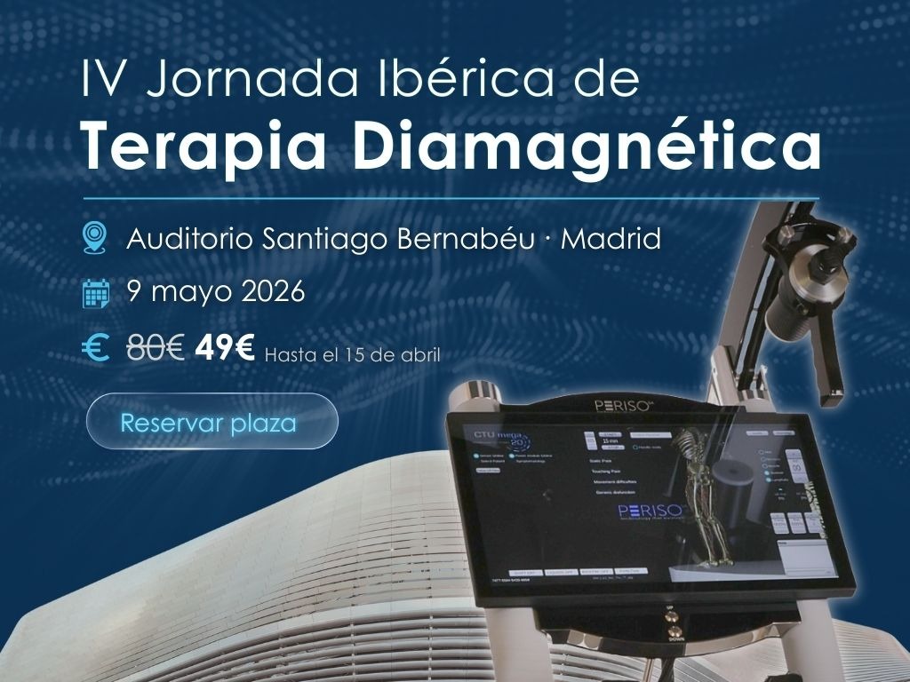 banner-tech-jornada-iberica-terapia-diamagnetica