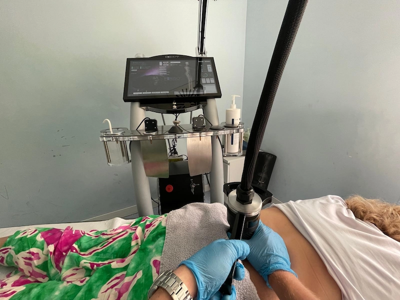 bomba-diamagnetica-centro-dax