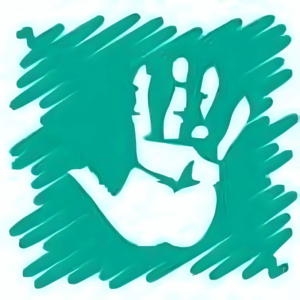 Delma Rehabilitación