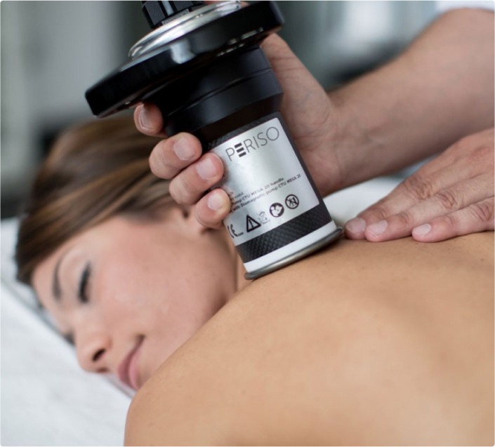 diamagneto1-705x637 (1)