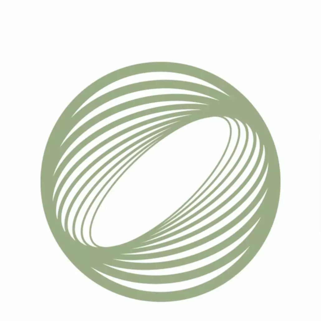 ernio