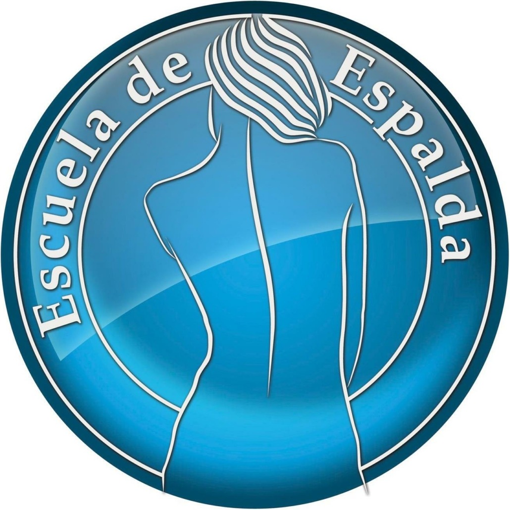 escuela-espalda