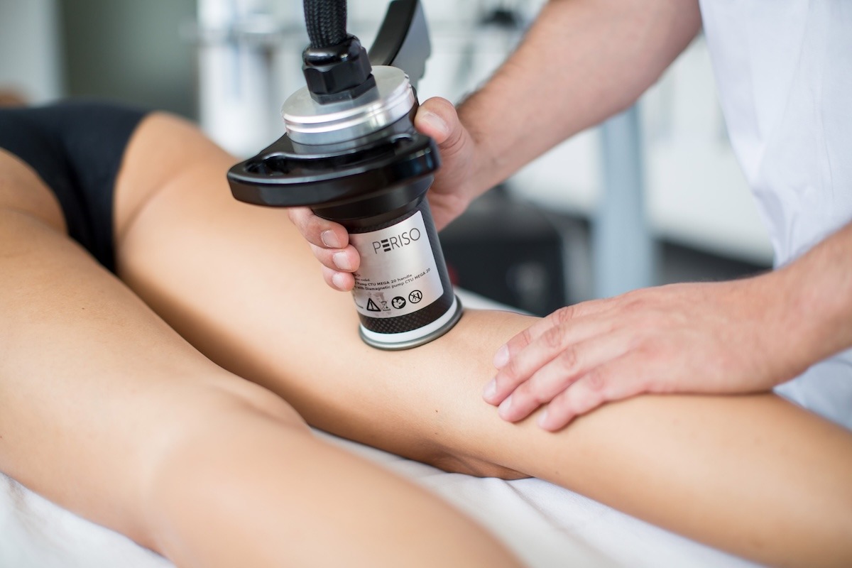 escuela-espalda-bomba