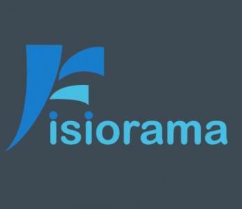 fisiorama